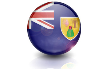 Cheap calls to the Turks and Caicos Cheap international calls to the Turks and Caicos
